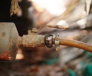 About The Faucet Pros Lupton City, TN